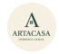 Artacasa inmobiliaria