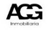 ACG Inmobiliaria