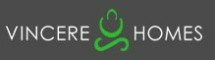Vincere Homes