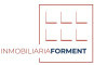 Inmobiliaria Forment