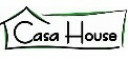 Casa House
