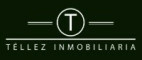 Téllez Inmobiliaria