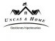 Uncas&Home