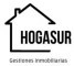 Hogasur Gestiones Inmobiliarias