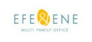 Efe&Ene