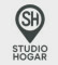 Studio Hogar