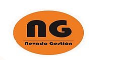Inmobiliaria Nevado Gestion