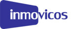 Inmovicos