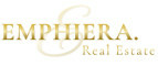 Emphiera Real Estate
