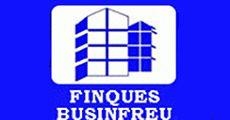 Finques Businfreu