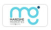 Mar&Gas Inmoservices S.L.