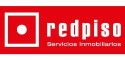 Redpiso Murcia - Molina de Segura
