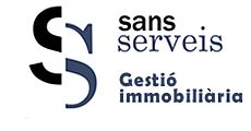Sans Serveis