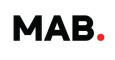 Mab