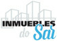 Inmuebles Do Sar