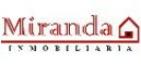 Miranda Gestion Inmobiliaria