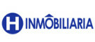H inmobiliaria