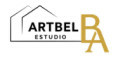 Artbel Estudio