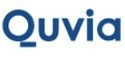 Quvia