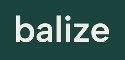 Balize