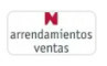 Arrendamientos Y Ventas