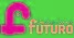 Inmobiliaria Futuro