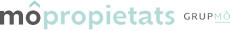 M� Propietats