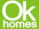 OKhomespain