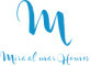 Mira al mar Homes