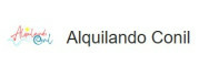 Alquilando Conil