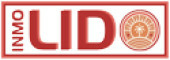 Inmo Lido