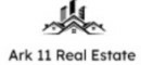 Ark 11 Real Estate