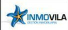 Inmovila