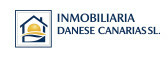 Inmobiliaria Danese