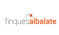 Finques Albalate