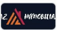 C�sar D�az Inmobiliaria