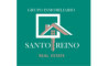Grupo Inmobiliario Santo Reino
