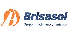 Brisasol Zaragoza