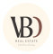 VBD Real Estate