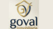 Goval Inmobiliaria