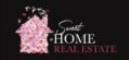 Sweet Homes Real Estate