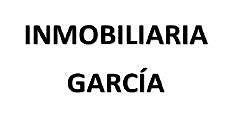 Inmobiliaria Garcia