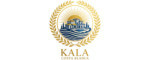 Kala Costa Blanca