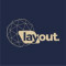 Lay Out Inmobiliaria