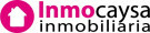 Inmocaysa Inmobiliaria