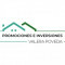Promociones e Inversiones Valeria Poveda