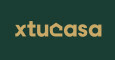 xtucasa