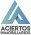 Aciertos Inmobiliarios