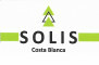 Solis Costa Blanca