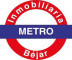 Inmobiliaria metro